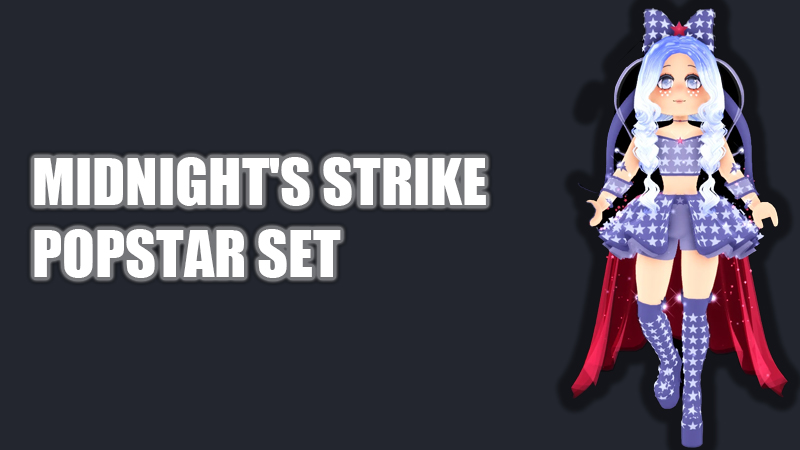 Royal-Heir-Sets-Midnights-Strike-Popstar
