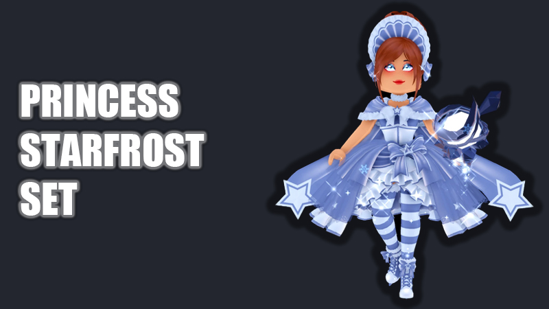 Royal-Heir-Sets-Princess-Starfrost