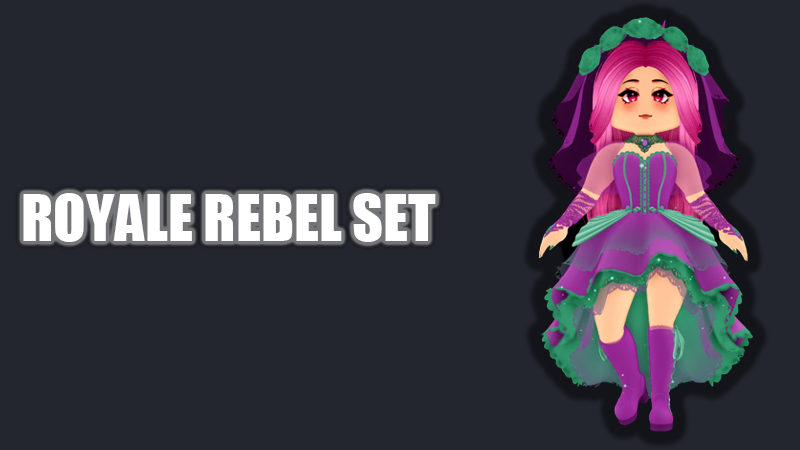 Royal-Heir-Sets