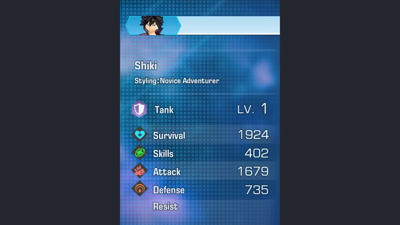 Shiki