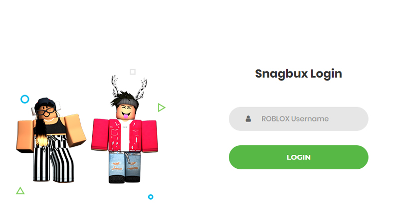 Snagbux-Redeem-Codes