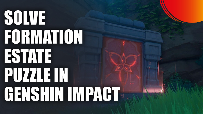 Solve-Formation-Estate-Puzzle-Genshin-Impact