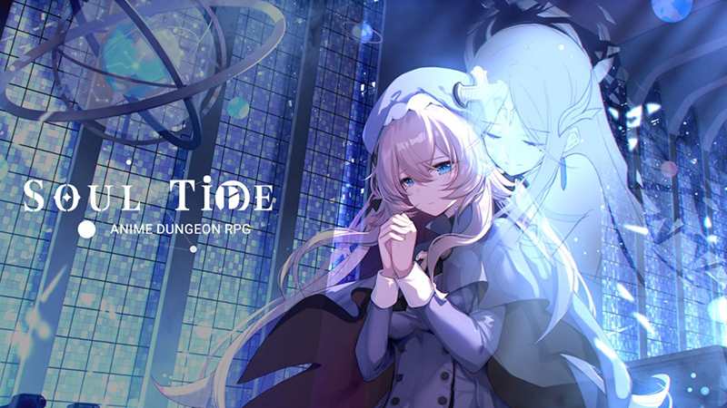 Soul-Tide-Tier-List-H2