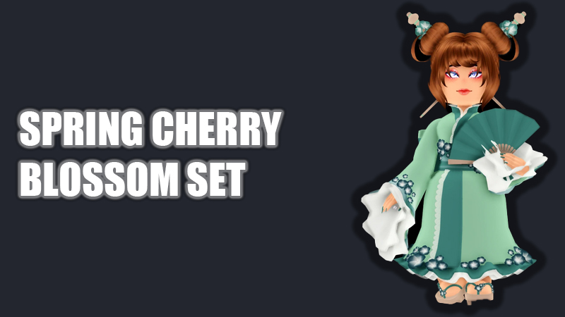 Spring-Cherry-Blossom-Set