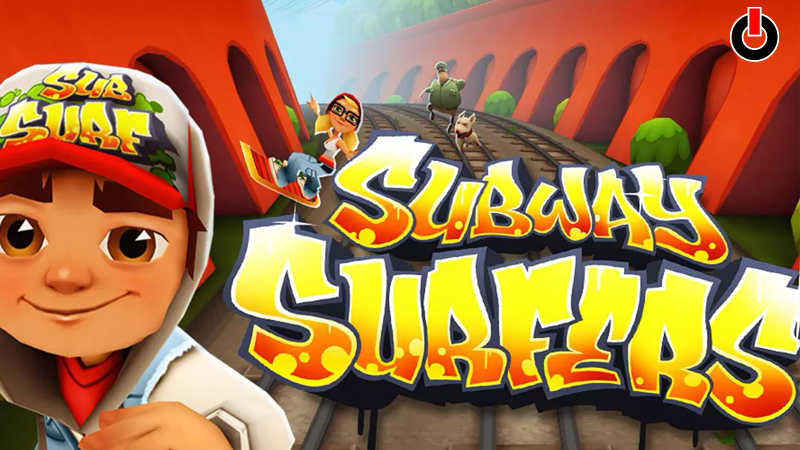 best arcade games for iPhone