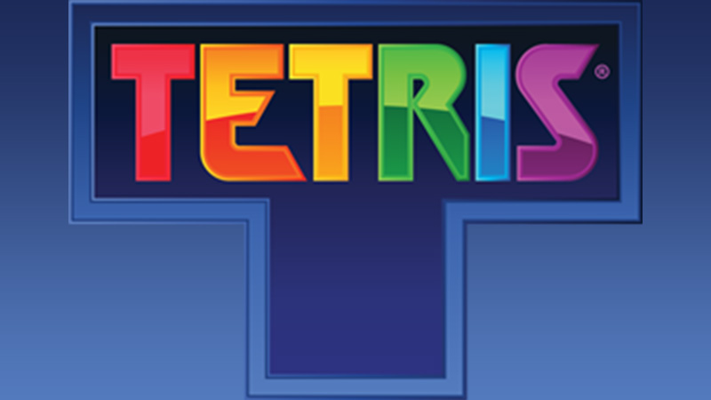 Tetris