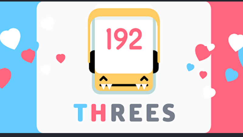 Best Puzzle Games For Android