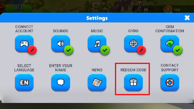 TrainStation 2 codes