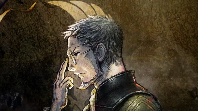 Triangle-Strategy-Tier-List-Benedict