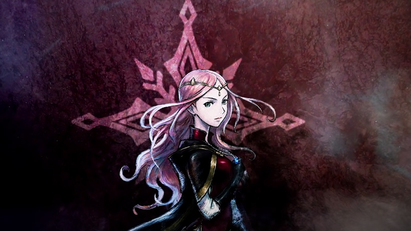 Triangle-Stratergy-Tier-List-Fredrica