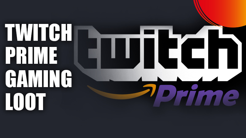 Twitch-Prime-Gaming-Loot