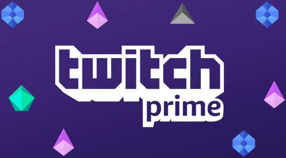 Twitch-Prime-Gaming
