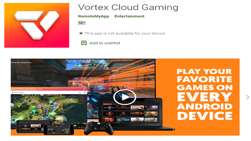 Vortex-Cloud-Gaming-GTA-5-Download