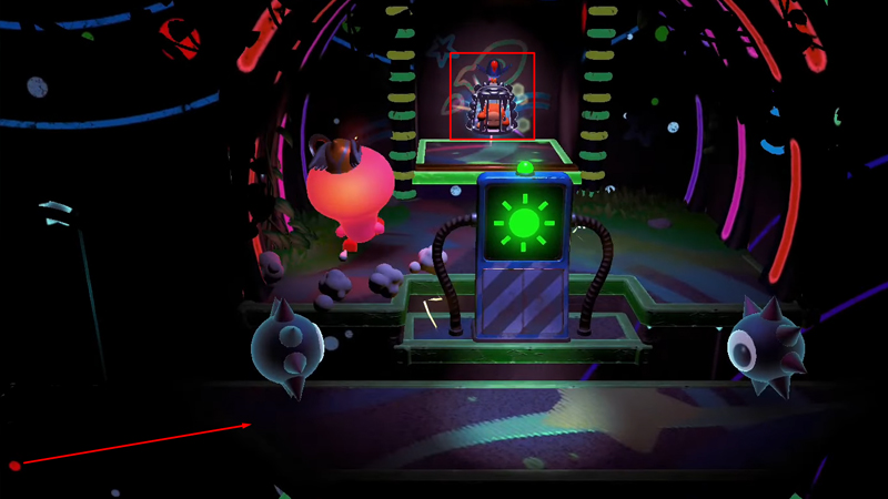 Waddle-Dee-3-Invasion-At-The-House-Of-Horror-Kirby-And-The-Forgotten-Land