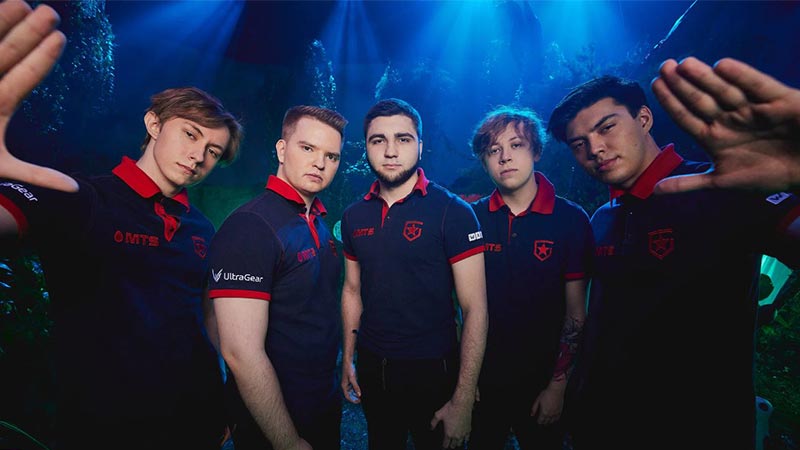 Who Are M3 Champions In Valorant?