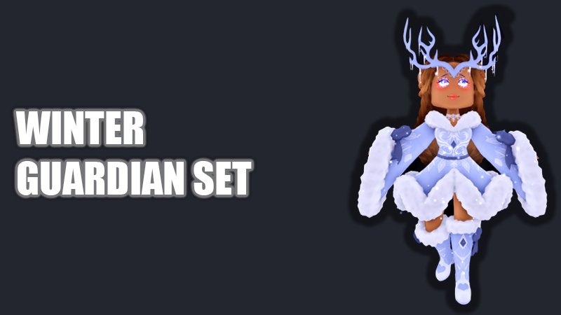 Winter-Guardian-Royale-High-Sets