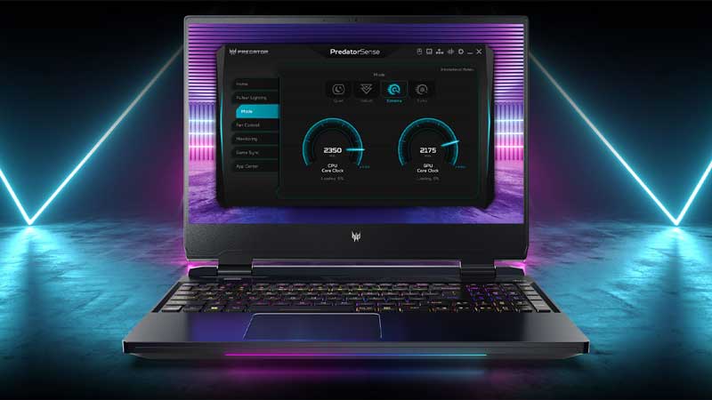acer-helios-300-valorant-best-gaming-laptops