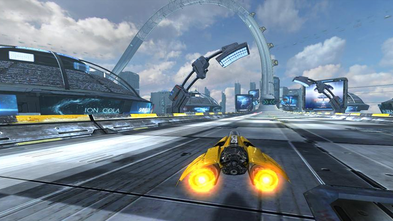 AG Drive For Android 