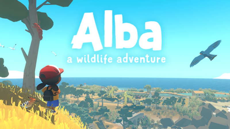 Best Adventure Games For iPhone