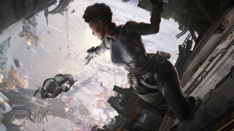 apex-legends-how-to-play-pro-tips-tricks-guide