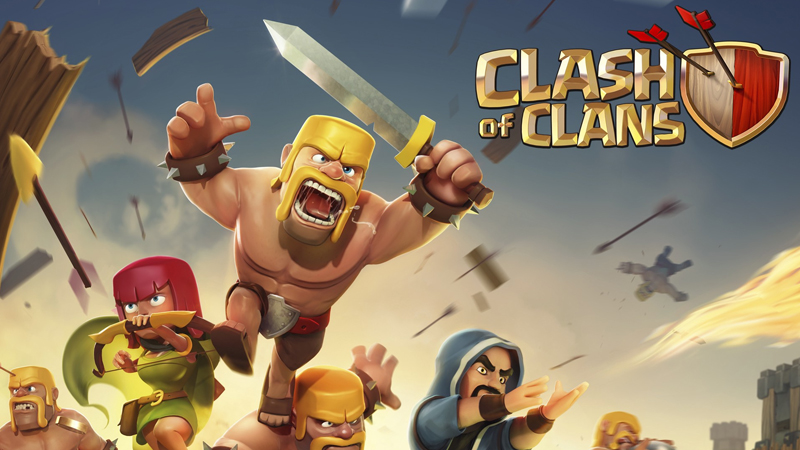 best city building games for android 