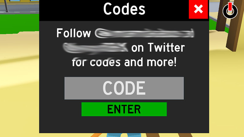 Anime Fighting Simulator Codes