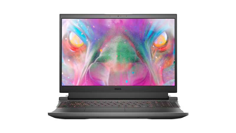 dell-g15-valorant-best-laptops