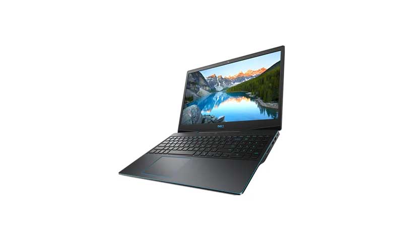 dell-g3-valorant-best-laptops