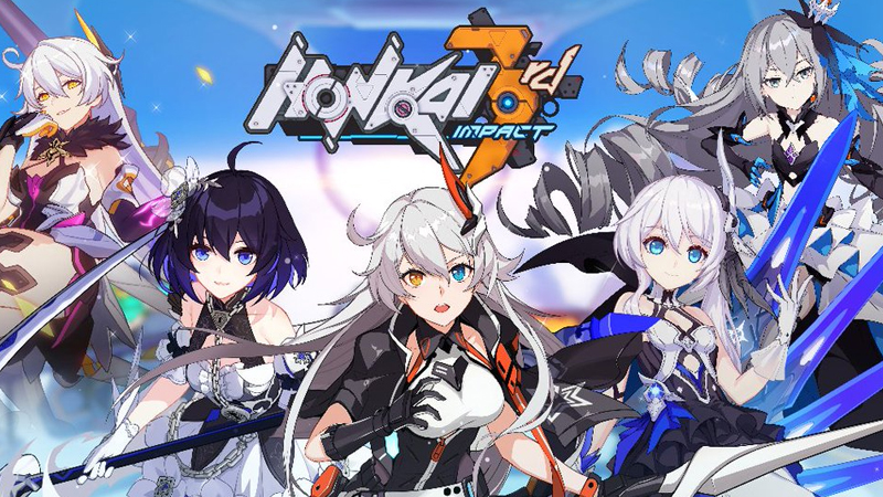 Best Anime Games on Android