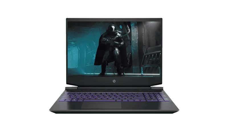 hp-pavilion-15