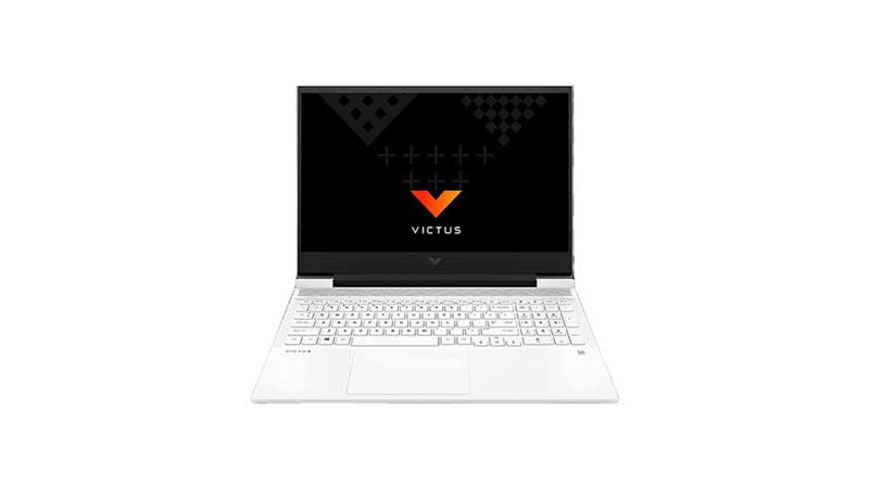 hp-victus-valorant-laptops