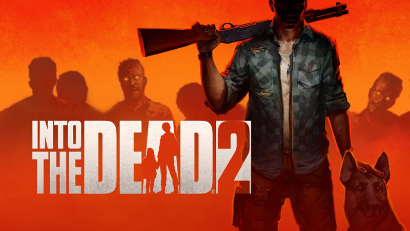 Best Zombie Games