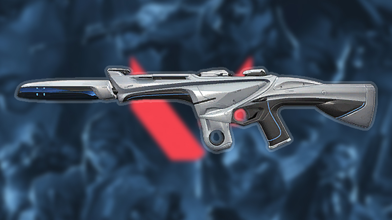 Best Phantom Skins In Valorant
