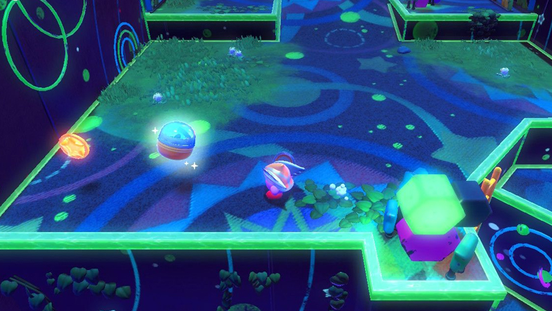 kirby-and-the-forgotten-land-invasion-at-the-house-of-horrors-H2