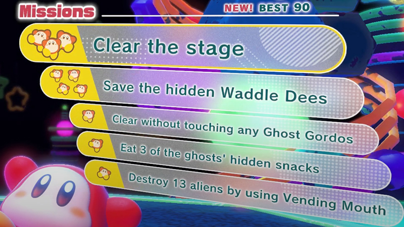 kirby-and-the-forgotten-land-invasion-at-the-house-of-horrors-H3