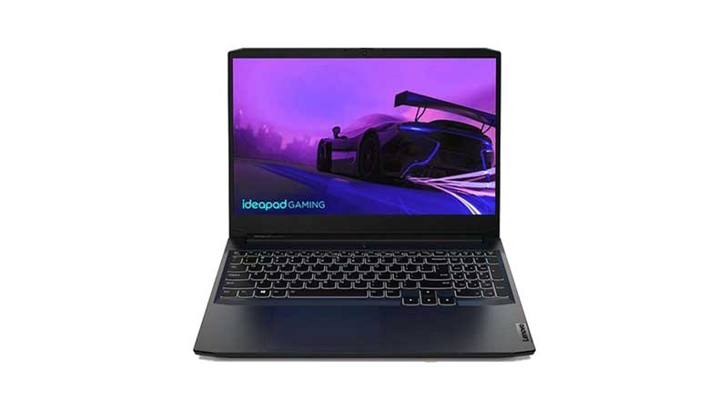 lenovo-ideapad-3
