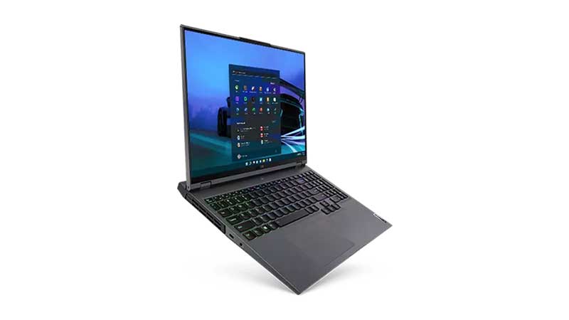 lenovo-legion-5-pro-valorant-best-laptops