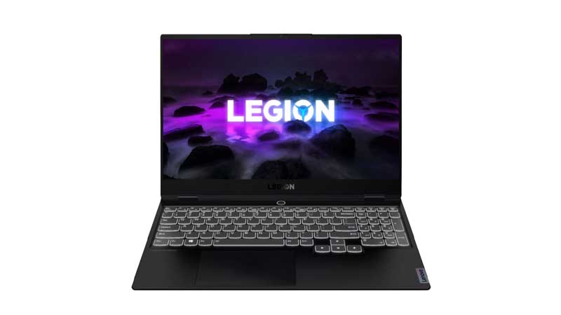 lenovo-legion-s7