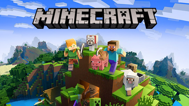 Best Survival Games android