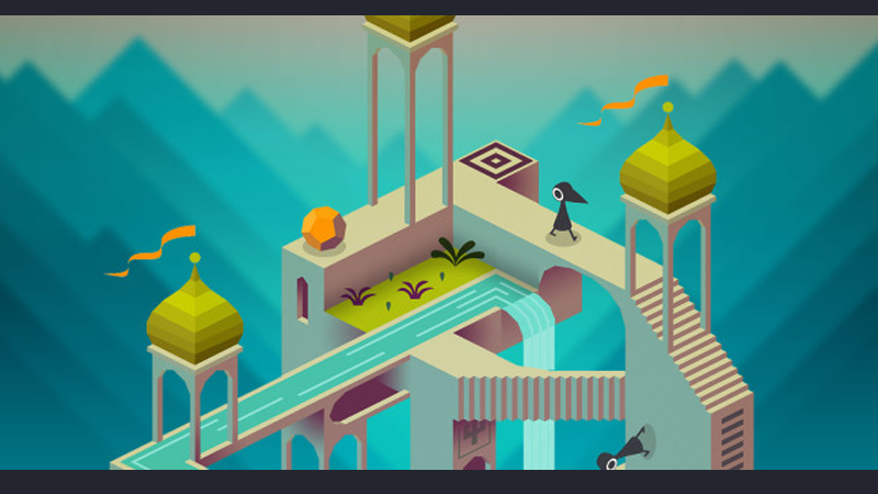 Best Puzzle Games For Android