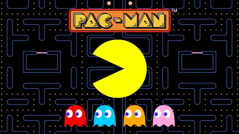 best arcade games for iPhone