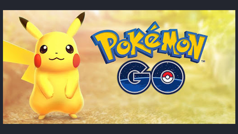 pokemon go raid hour