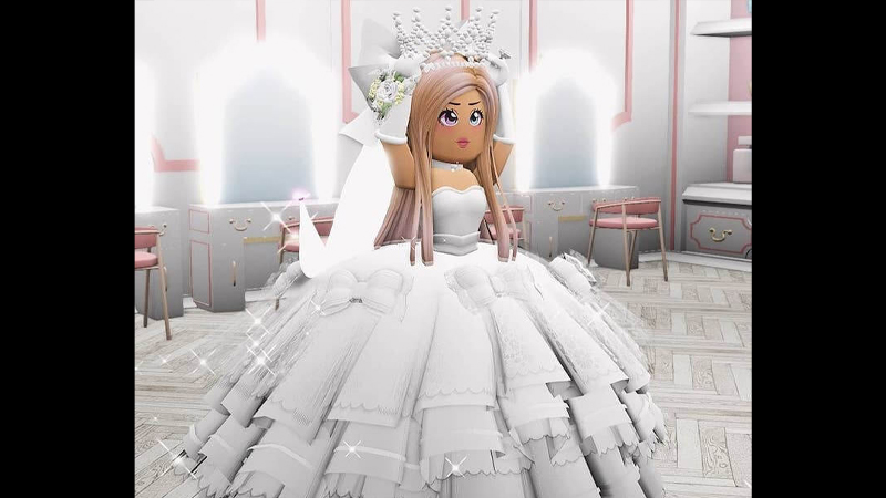 Royale High Outfit Ideas