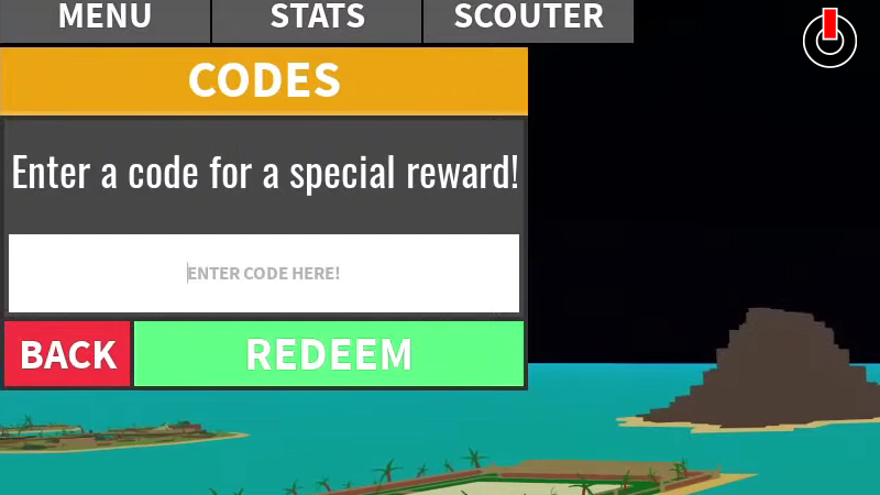 Dragon Ball Rage Codes