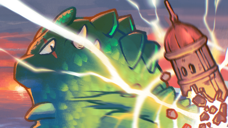 axie infinity origin cards