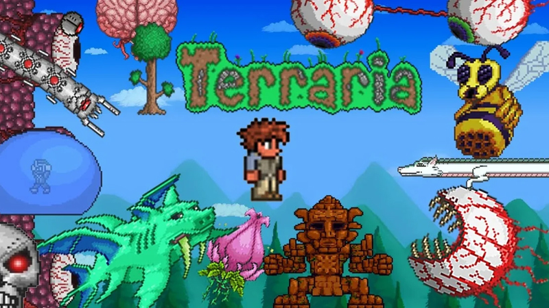 Best Survival Games android