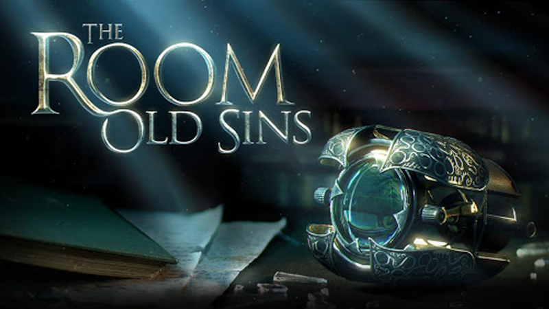 Best Puzzle Games For Android