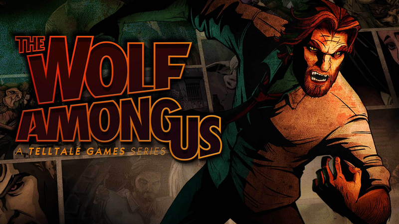Best Adventure Games For iPhone
