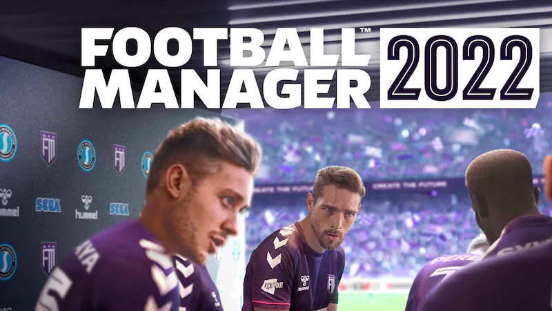 Best Football Games 