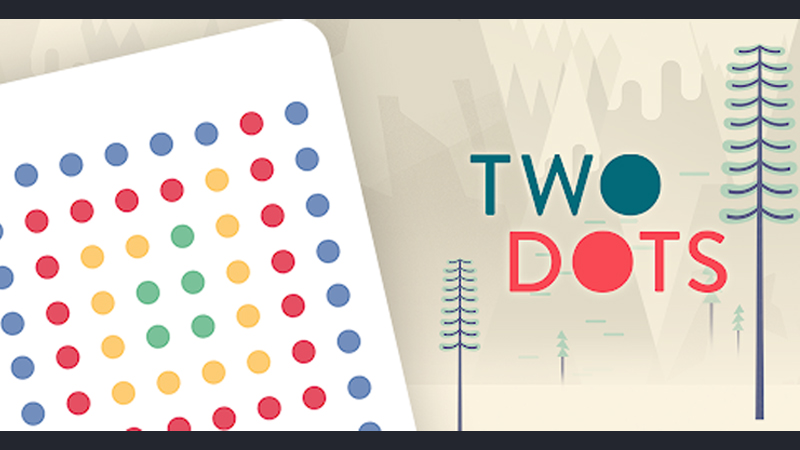 Best Puzzle Games For Android